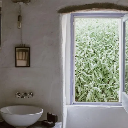 Mario Cesare - Exclusive Bed & Breakfast