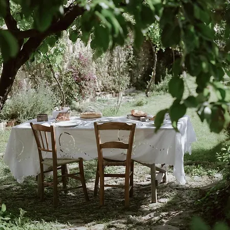 Bed & Breakfast Mario Cesare - Exclusive