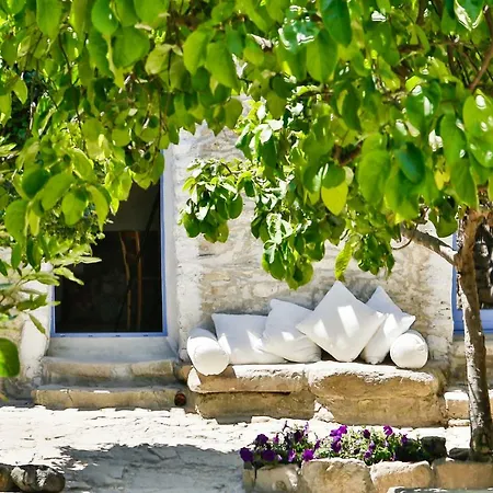 Bed & Breakfast Mario Cesare - Exclusive *