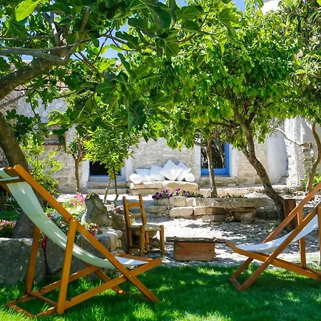 Bed & Breakfast Mario Cesare - Exclusive