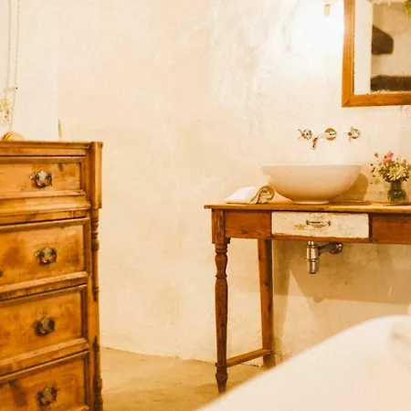 Mario Cesare - Exclusive Bed & Breakfast *