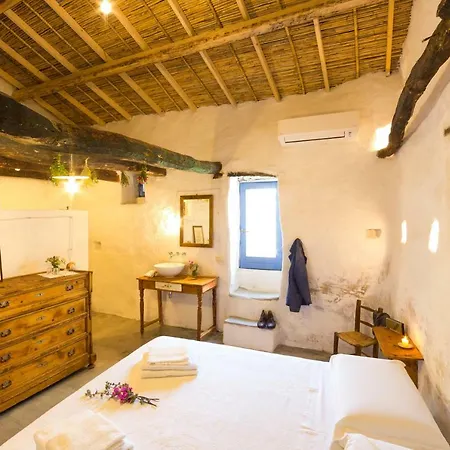 Bed & Breakfast Mario Cesare - Exclusive