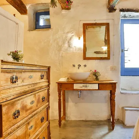 Bed & Breakfast Mario Cesare - Exclusive